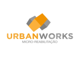 /public/logoimage/1322769056UrbanWorks 8.png